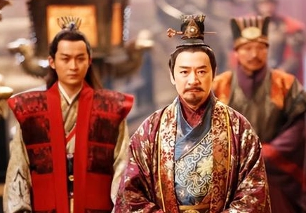 1662348073532204.png image.png