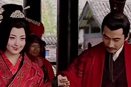 1662108907524108.png image.png