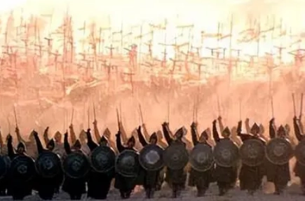 1675739895139893.png image.png