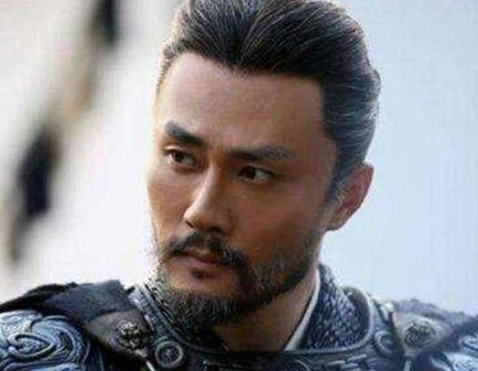 1662085815547680.png image.png