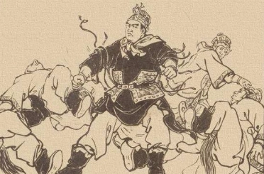 1672212416285541.png image.png