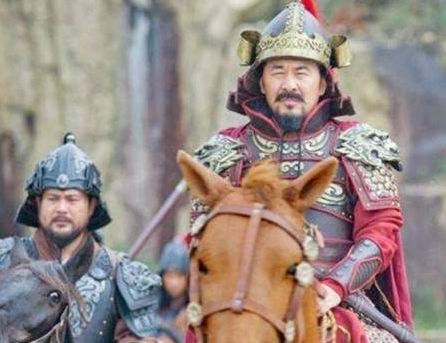 1662368564199516.png image.png