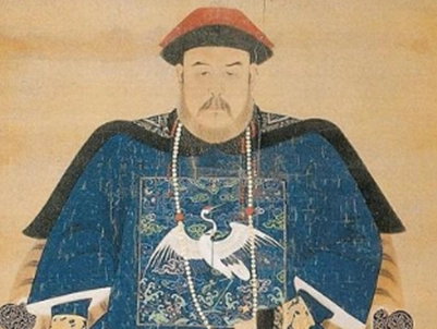 1676267840769764.png image.png