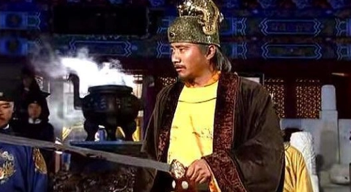 1564989191556361.png image.png