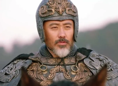 1662453260168505.png image.png