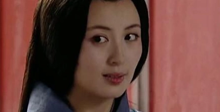 1662108918970399.png image.png