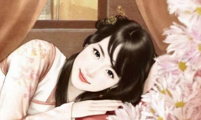 1564713802715356.png image.png