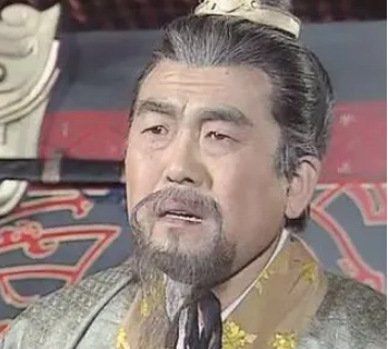 1675403212661271.png image.png