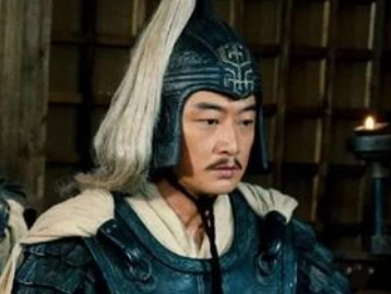 1662349291560808.png image.png