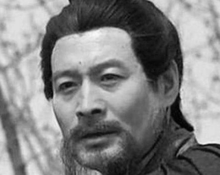 1662102565856902.png image.png