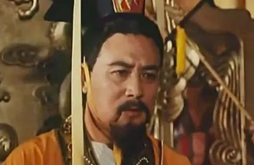 1676272212624940.png image.png