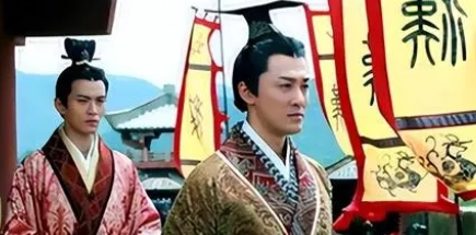 1676254255606262.png 图片.png