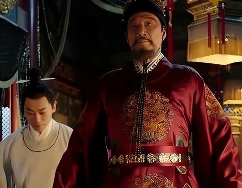 1662348062851745.png image.png