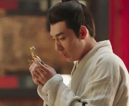 1676264846978894.png image.png