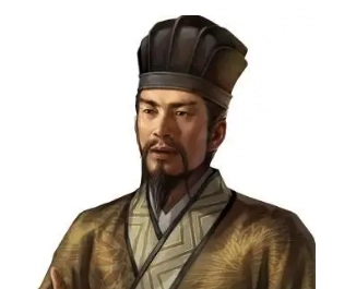 1662446976314343.png image.png