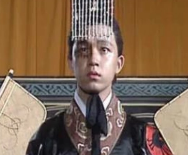 1662361128980786.png image.png