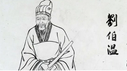 1662453058944761.png image.png