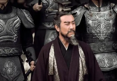 1675665867335981.png image.png