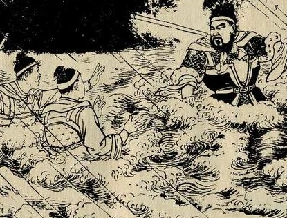 1662433757317970.png image.png