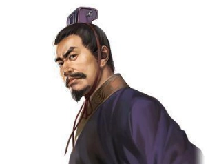 1662103841794355.png image.png