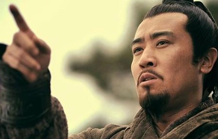 1662451005337843.png image.png