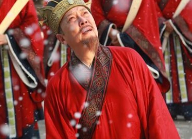 1675993103104234.png image.png