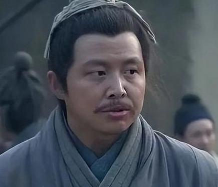 1662370378309947.png image.png