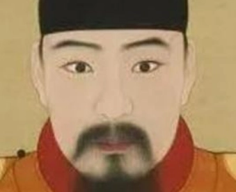 1662360870809341.png image.png