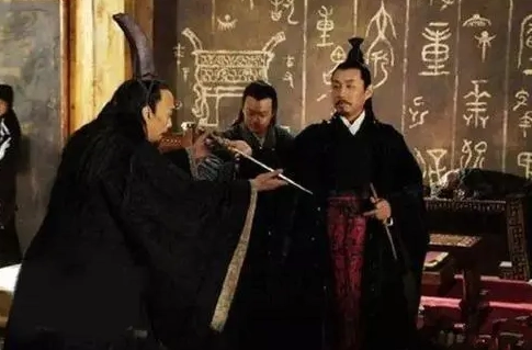 1675666696388845.png image.png