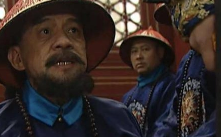 1662445561533116.png image.png