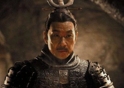 1675303669623207.png image.png