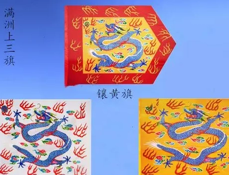 1676345103134803.png image.png