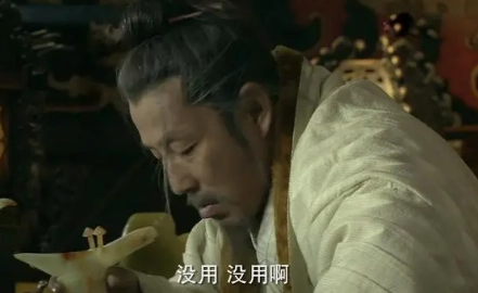 1675309396911349.png image.png