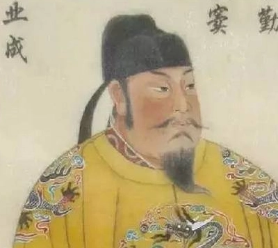 1662430972415629.png image.png