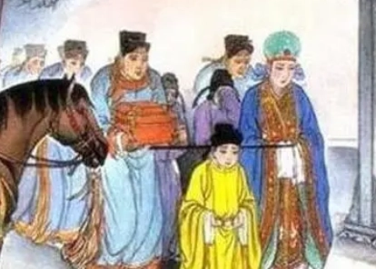 1676258243939181.png image.png