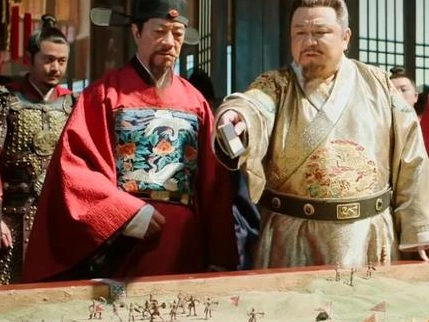 1662344271742134.png image.png