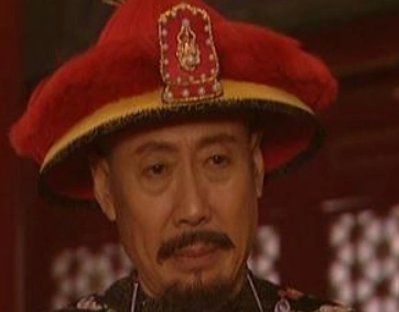 1662105089396555.png image.png