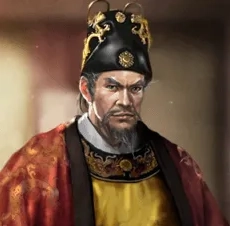 1662363877921431.png image.png