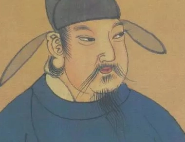 1675993188130334.png image.png