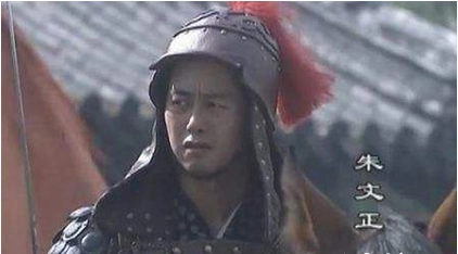 1593325819504765.png image.png