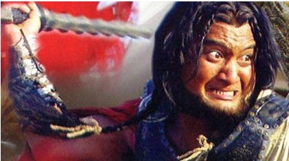 1593322516399578.png image.png