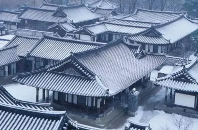 1676259538928527.png image.png