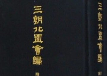 1672278337492175.png image.png