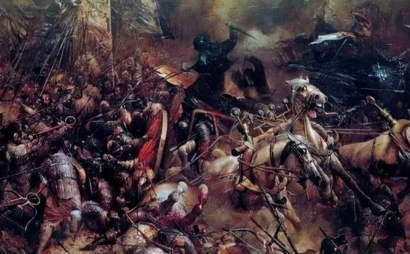 1676000997648393.png image.png