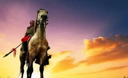 1675740667101238.png image.png