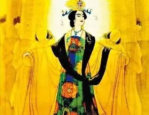 1675993194632996.png image.png