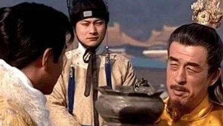 1662448491734071.png image.png