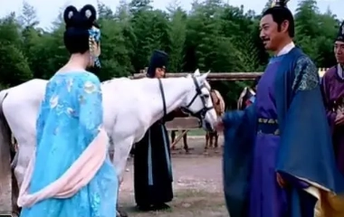 1676008150118389.png image.png