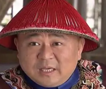 1675999816183149.png image.png