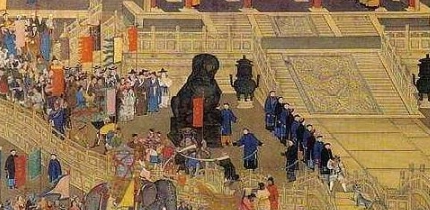 1564989226801872.png image.png